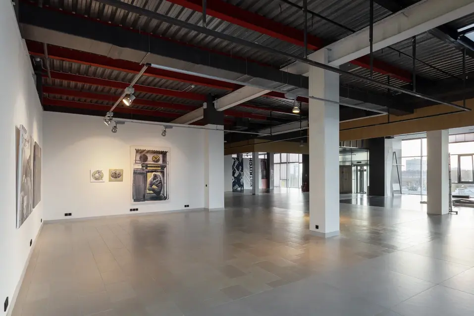 «Слухи о смерти премиального сегмента в России оказались несколько преувеличенными» 4 «Слухи о смерти премиального сегмента в России оказались несколько преувеличенными» 4