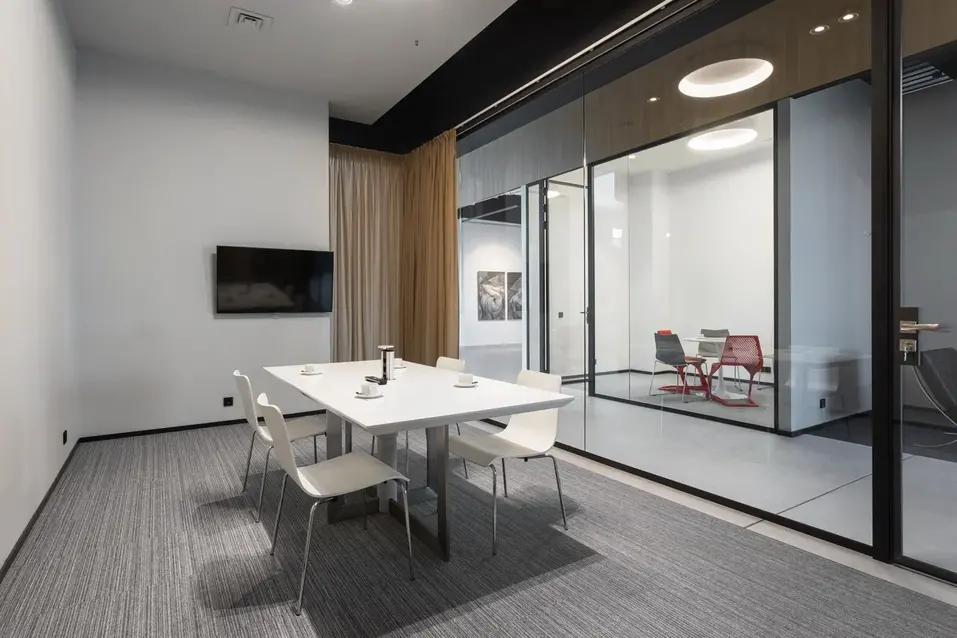 «Слухи о смерти премиального сегмента в России оказались несколько преувеличенными» 5 «Слухи о смерти премиального сегмента в России оказались несколько преувеличенными» 5