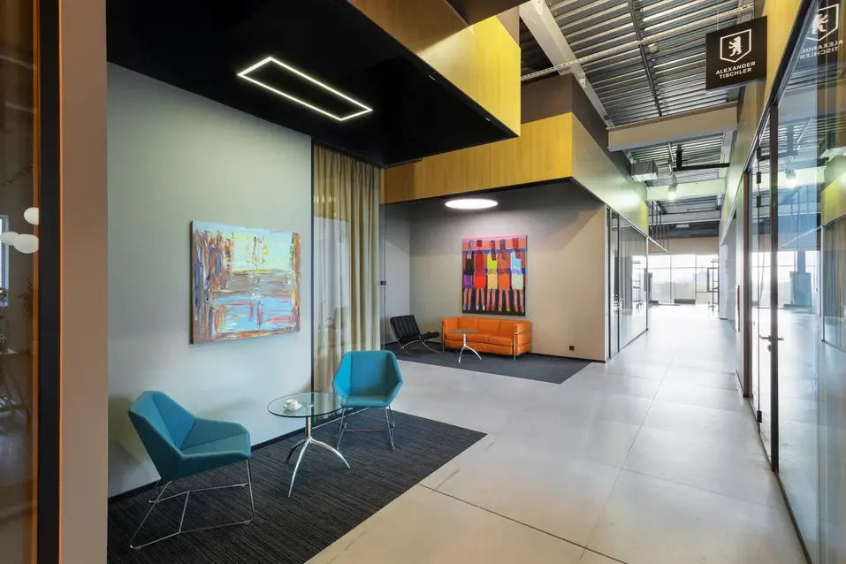 «Слухи о смерти премиального сегмента в России оказались несколько преувеличенными» 6 «Слухи о смерти премиального сегмента в России оказались несколько преувеличенными» 6