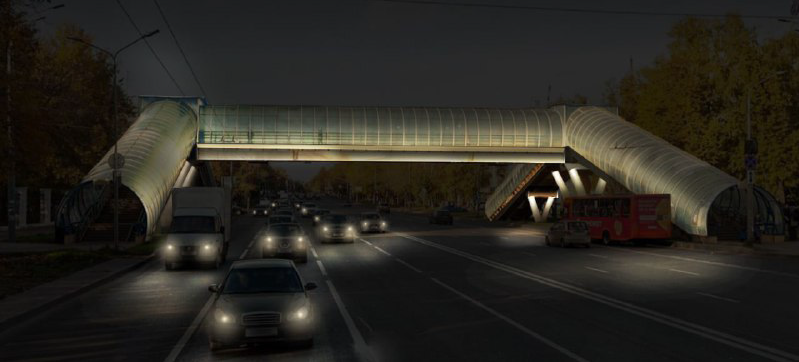 Фото: zakupki.gov.ru Фото: zakupki.gov.ru