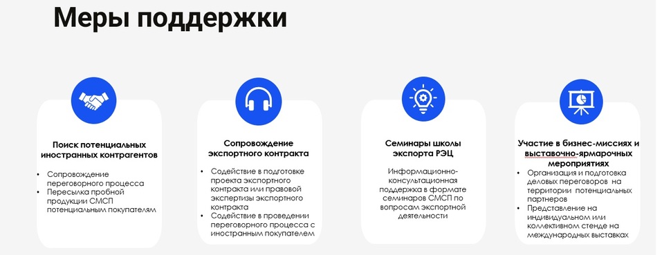 Получаем знания и навыки, ищем ниши и осваиваем новые рынки. Главное с бизнес-завтрака DK 4 Получаем знания и навыки, ищем ниши и осваиваем новые рынки. Главное с бизнес-завтрака DK 4