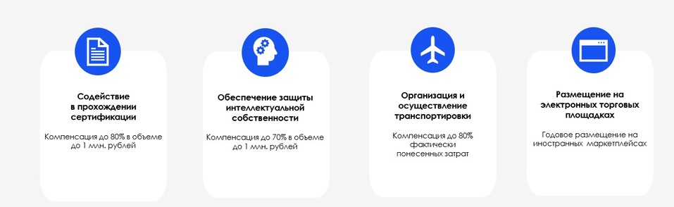 Получаем знания и навыки, ищем ниши и осваиваем новые рынки. Главное с бизнес-завтрака DK 5 Получаем знания и навыки, ищем ниши и осваиваем новые рынки. Главное с бизнес-завтрака DK 5