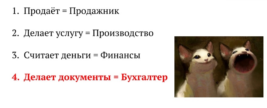 Получаем знания и навыки, ищем ниши и осваиваем новые рынки. Главное с бизнес-завтрака DK 8 Получаем знания и навыки, ищем ниши и осваиваем новые рынки. Главное с бизнес-завтрака DK 8
