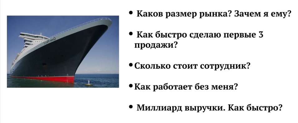Получаем знания и навыки, ищем ниши и осваиваем новые рынки. Главное с бизнес-завтрака DK 9 Получаем знания и навыки, ищем ниши и осваиваем новые рынки. Главное с бизнес-завтрака DK 9
