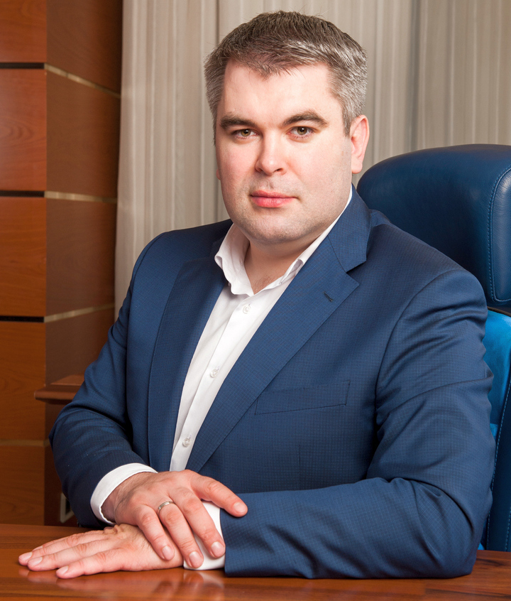 Евгений Абузов вошел в ТОП-3 руководителей банковских подразделений МСБ 1 Евгений Абузов вошел в ТОП-3 руководителей банковских подразделений МСБ 1