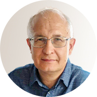 «Человек года»: знакомимся с инвестпроектами малого и среднего бизнеса 1 «Человек года»: знакомимся с инвестпроектами малого и среднего бизнеса 1