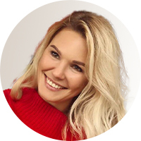 «Человек года»: знакомимся с инвестпроектами малого и среднего бизнеса 2 «Человек года»: знакомимся с инвестпроектами малого и среднего бизнеса 2