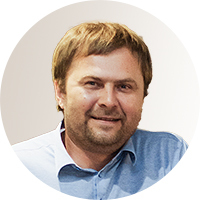 «Человек года»: знакомимся с инвестпроектами малого и среднего бизнеса 3 «Человек года»: знакомимся с инвестпроектами малого и среднего бизнеса 3