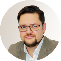 «Человек года»: знакомимся с инвестпроектами малого и среднего бизнеса 4 «Человек года»: знакомимся с инвестпроектами малого и среднего бизнеса 4