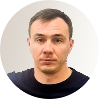 «Человек года»: знакомимся с инвестпроектами малого и среднего бизнеса 5 «Человек года»: знакомимся с инвестпроектами малого и среднего бизнеса 5