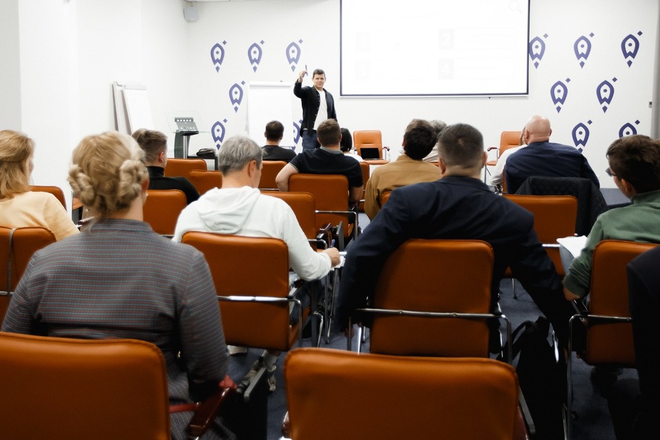 Самозанятым Челябинской области помогут вывести бизнес на новый уровень 1 Самозанятым Челябинской области помогут вывести бизнес на новый уровень 1