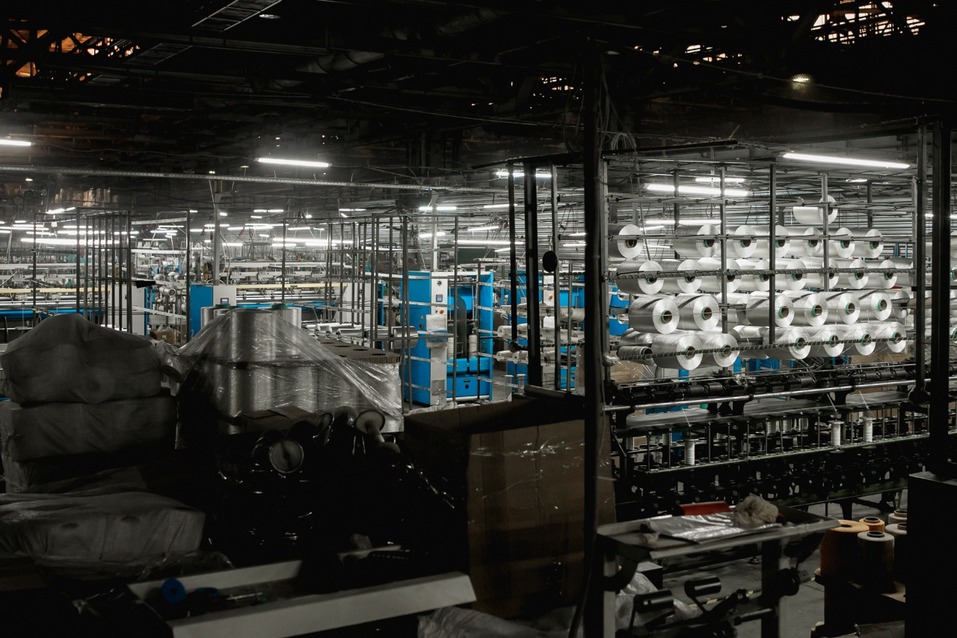 Круче американских конкурентов. Чем могут похвастаться челябинские производители? 2 Круче американских конкурентов. Чем могут похвастаться челябинские производители? 2