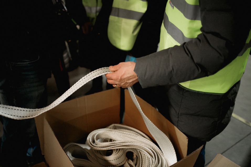 Круче американских конкурентов. Чем могут похвастаться челябинские производители? 1 Круче американских конкурентов. Чем могут похвастаться челябинские производители? 1