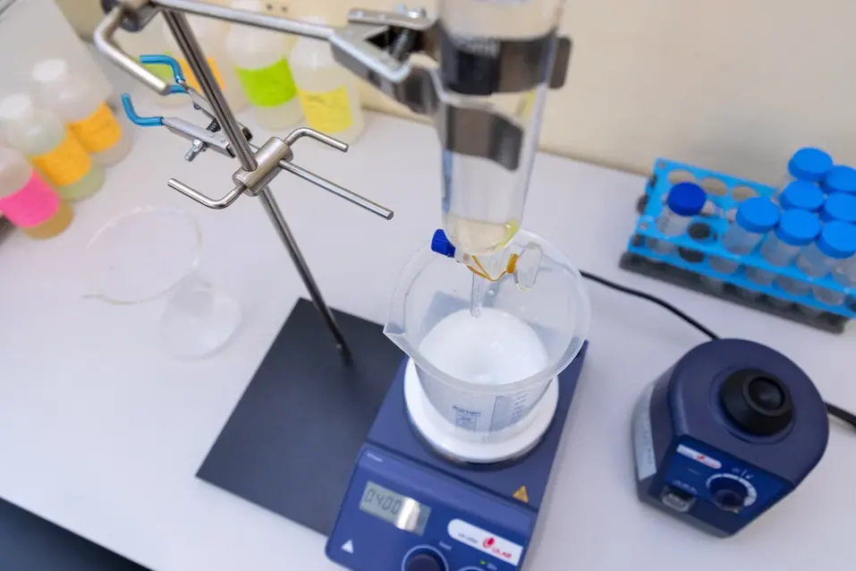 Фото: ННГУ им. Лобачевского Фото: ННГУ им. Лобачевского