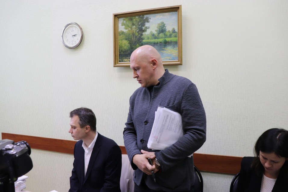 Автор фото: Егор Верещагин Автор фото: Егор Верещагин