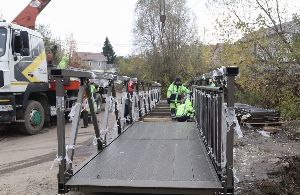 Фото: vk.com/yuriy_shalabaev Фото: vk.com/yuriy_shalabaev