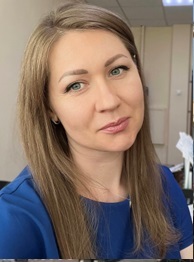 Время для творчества! Какие программы обучения предлагает ННГАСУ в сфере дизайна 1 Время для творчества! Какие программы обучения предлагает ННГАСУ в сфере дизайна 1