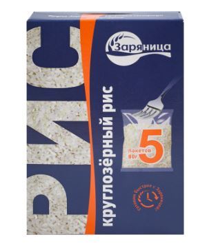 Производитель круп продаёт завод под Челябинском 1 Производитель круп продаёт завод под Челябинском 1