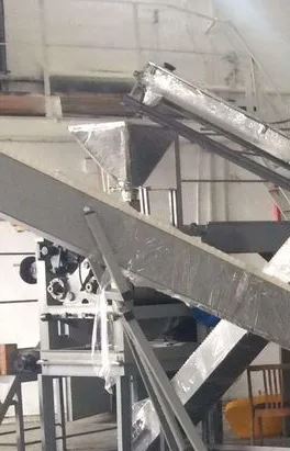 Производитель круп продаёт завод под Челябинском 4 Производитель круп продаёт завод под Челябинском 4