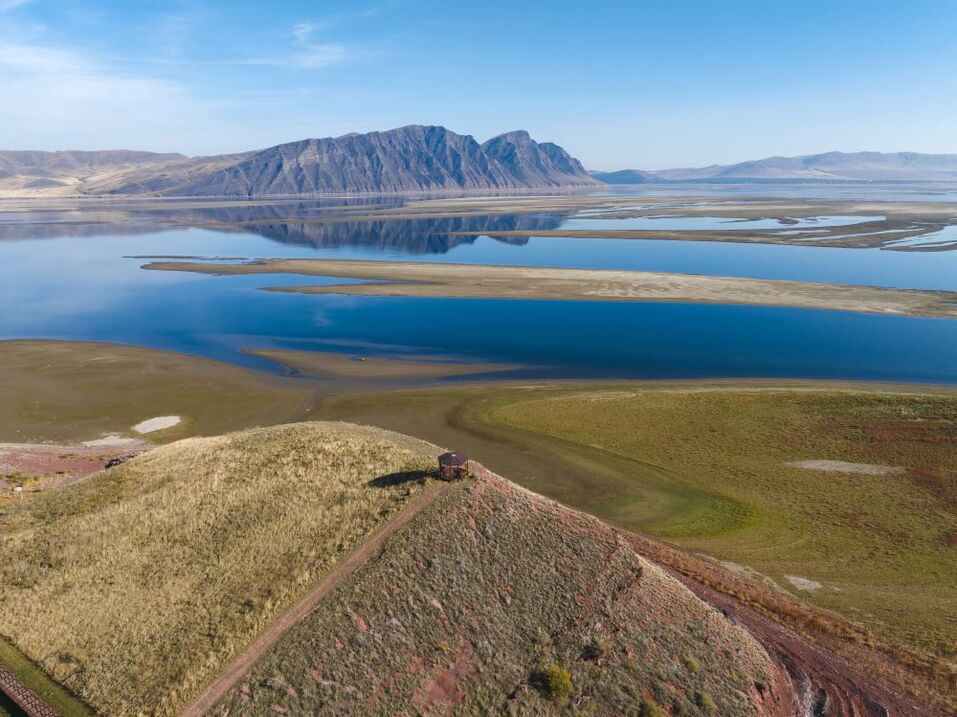 Виртуальный гид в по неизведанному: МТС открывает новые места силы  1 Виртуальный гид в по неизведанному: МТС открывает новые места силы  1