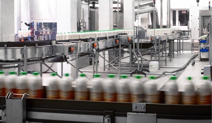 Фото: egomoloko.ru Фото: egomoloko.ru