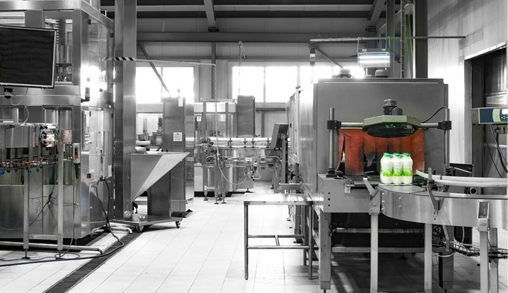 Фото: egomoloko.ru Фото: egomoloko.ru