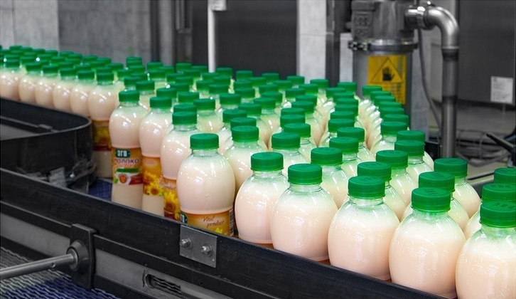 Фото: egomoloko.ru Фото: egomoloko.ru