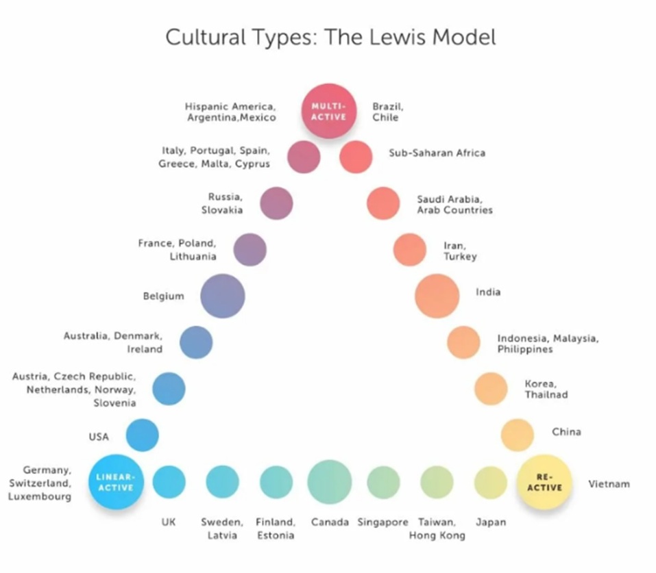 «Если кто-то «выпускает пар из ноздрей» и топает ногами, — это спектакль для вас» 1 «Если кто-то «выпускает пар из ноздрей» и топает ногами, — это спектакль для вас» 1