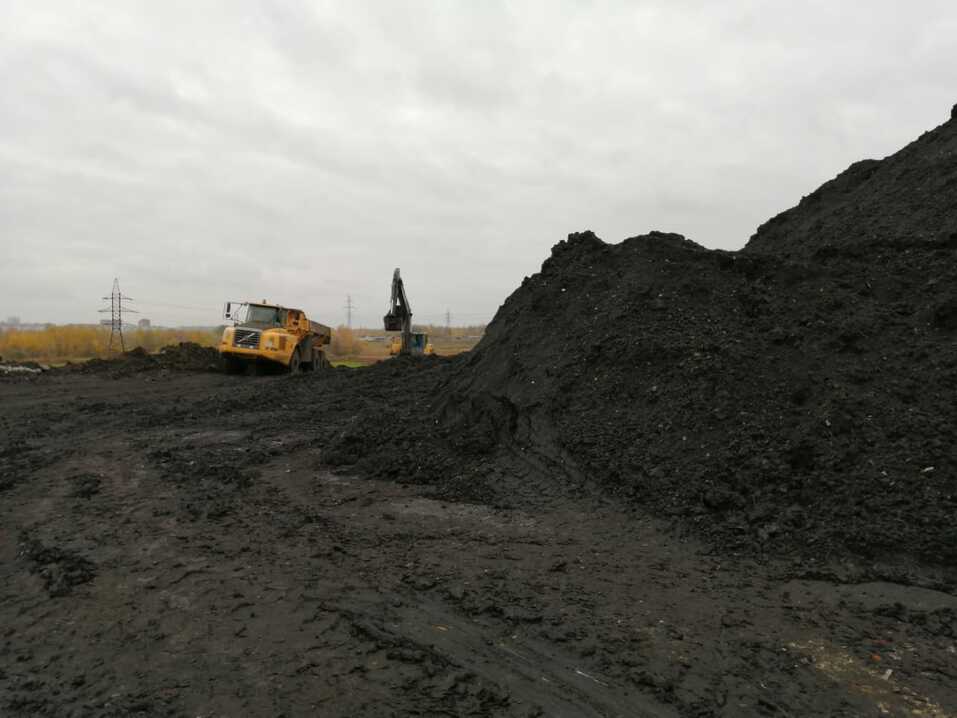 Фото: правительство Нижегородской области Фото: правительство Нижегородской области