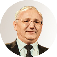 «Инвестпроект года: крупный бизнес». Кто номинирован на победу? 1 «Инвестпроект года: крупный бизнес». Кто номинирован на победу? 1