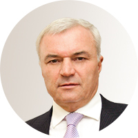 «Инвестпроект года: крупный бизнес». Кто номинирован на победу? 4 «Инвестпроект года: крупный бизнес». Кто номинирован на победу? 4