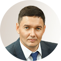 «Инвестпроект года: крупный бизнес». Кто номинирован на победу? 3 «Инвестпроект года: крупный бизнес». Кто номинирован на победу? 3