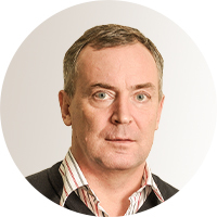 «Инвестпроект года: крупный бизнес». Кто номинирован на победу? 5 «Инвестпроект года: крупный бизнес». Кто номинирован на победу? 5