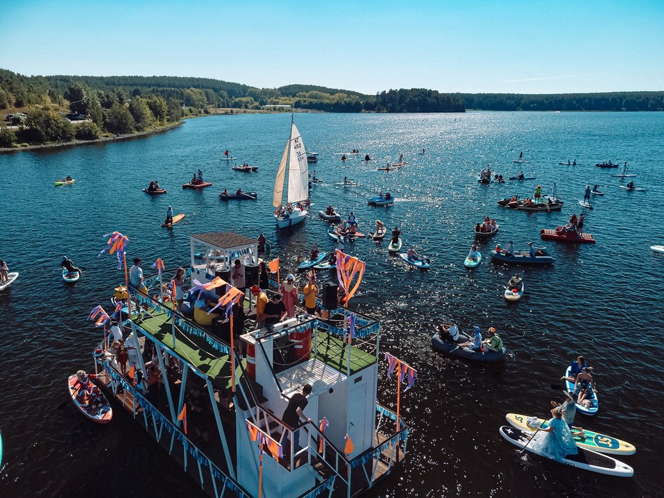 «Надо не решать вопросы по углам в черной комнате, а открыто говорить, что мы делаем» 2 «Надо не решать вопросы по углам в черной комнате, а открыто говорить, что мы делаем» 2