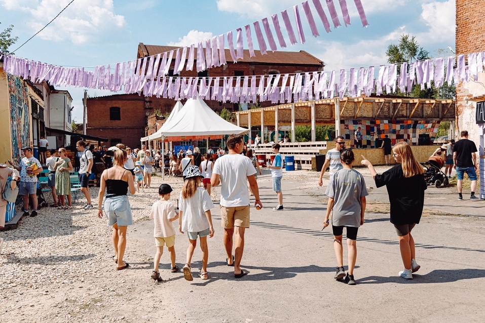 «Надо не решать вопросы по углам в черной комнате, а открыто говорить, что мы делаем» 3 «Надо не решать вопросы по углам в черной комнате, а открыто говорить, что мы делаем» 3