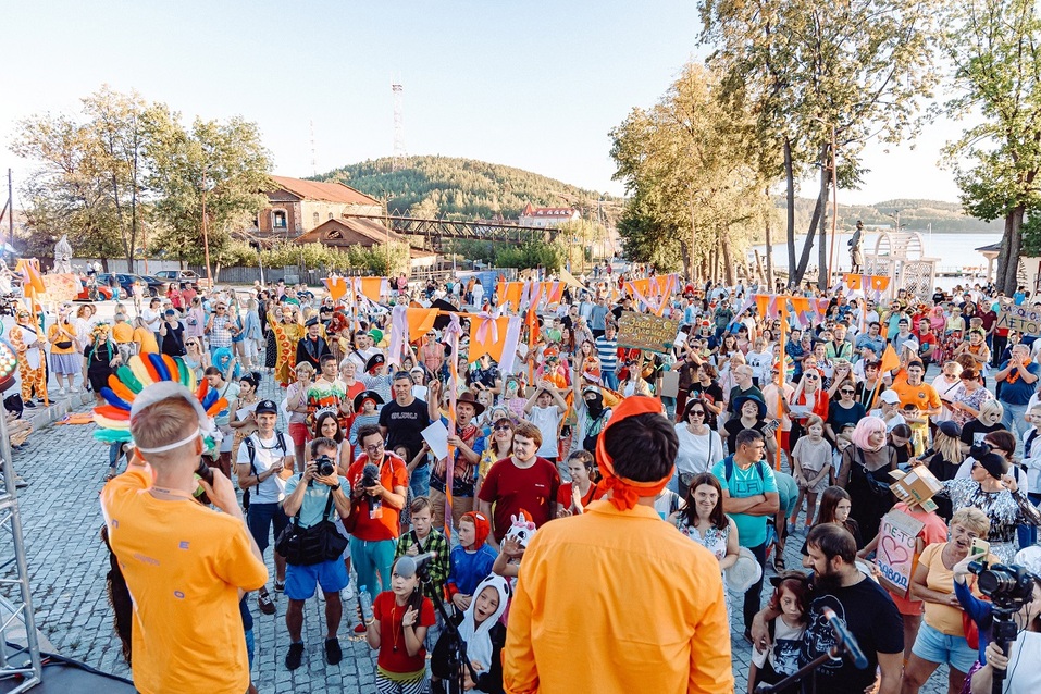 «Надо не решать вопросы по углам в черной комнате, а открыто говорить, что мы делаем» 5 «Надо не решать вопросы по углам в черной комнате, а открыто говорить, что мы делаем» 5