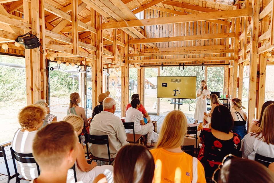 «Надо не решать вопросы по углам в черной комнате, а открыто говорить, что мы делаем» 6 «Надо не решать вопросы по углам в черной комнате, а открыто говорить, что мы делаем» 6