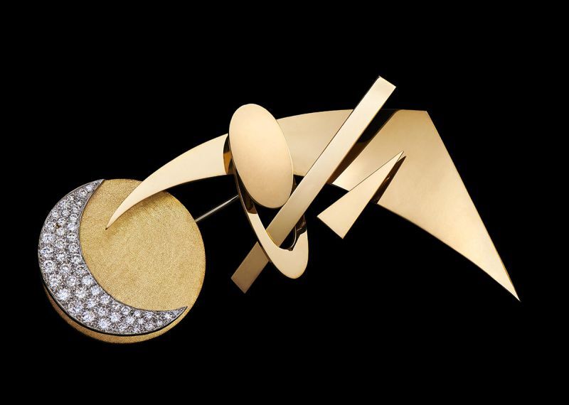 В Челябинске открылась выставка уникальных драгоценностей из Москвы 2 В Челябинске открылась выставка уникальных драгоценностей из Москвы 2