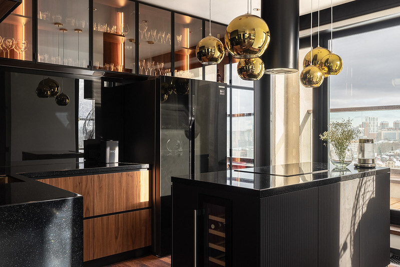 «Это не просто альтернатива покупке жилья для граждан» 1 «Это не просто альтернатива покупке жилья для граждан» 1