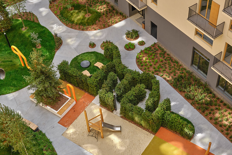 «Это не просто альтернатива покупке жилья для граждан» 2 «Это не просто альтернатива покупке жилья для граждан» 2