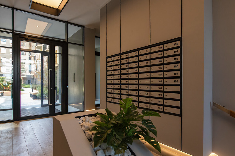 «Это не просто альтернатива покупке жилья для граждан» 3 «Это не просто альтернатива покупке жилья для граждан» 3