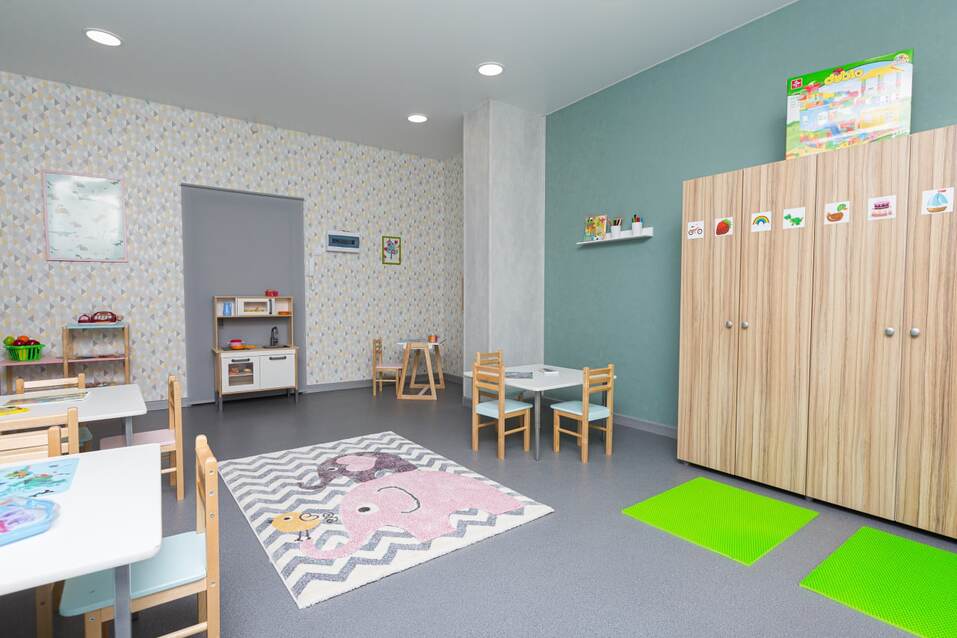 «Флай Плэнинг» — новые сценарии жизни 5 «Флай Плэнинг» — новые сценарии жизни 5