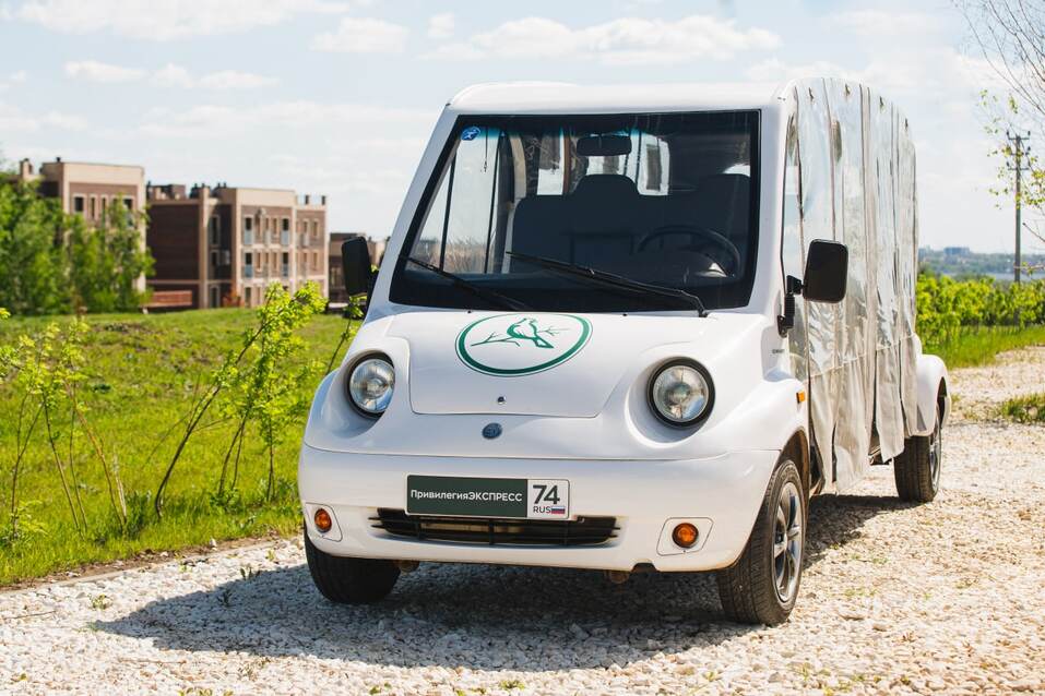 «Флай Плэнинг» — новые сценарии жизни 2 «Флай Плэнинг» — новые сценарии жизни 2