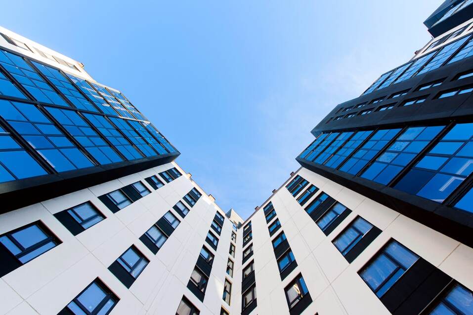 «Флай Плэнинг» — новые сценарии жизни 12 «Флай Плэнинг» — новые сценарии жизни 12