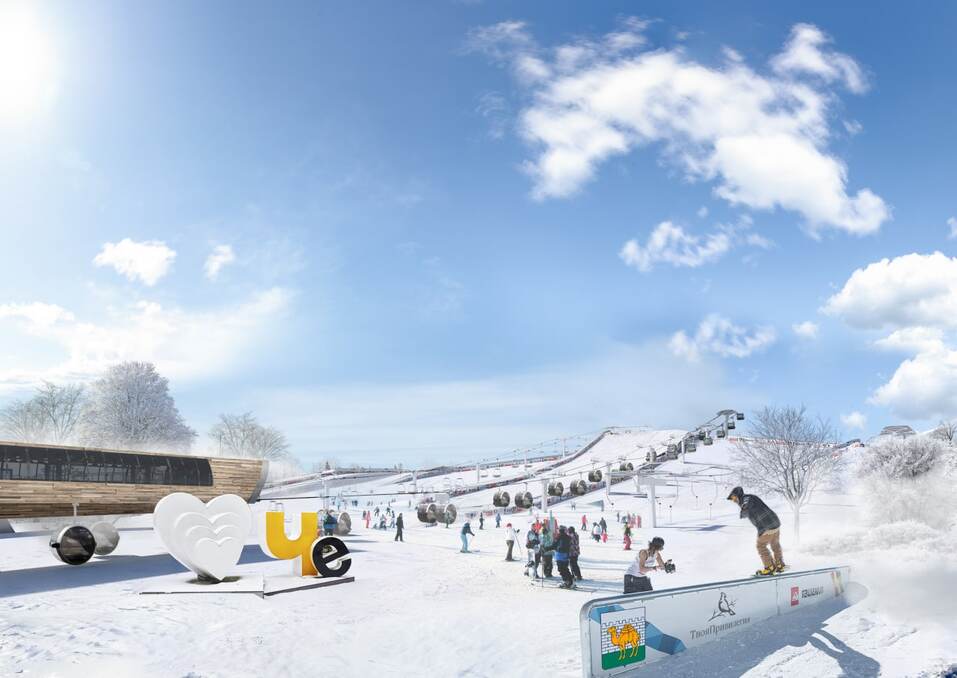 «Флай Плэнинг» — новые сценарии жизни 8 «Флай Плэнинг» — новые сценарии жизни 8