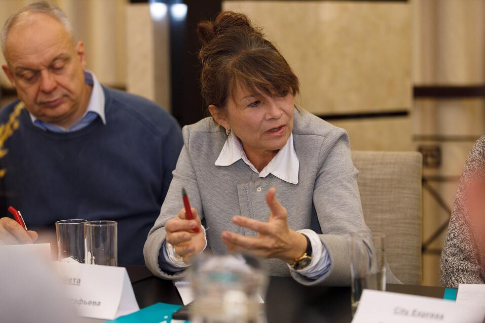 Названы номинанты на «Человека года в сфере транспорта и логистики»   13 Названы номинанты на «Человека года в сфере транспорта и логистики»   13