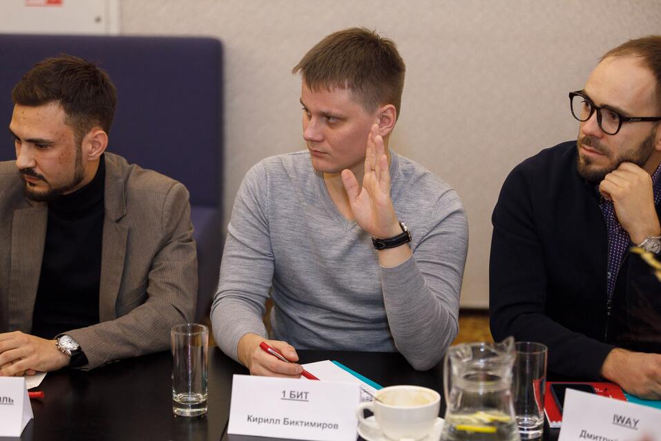 Названы номинанты на «Человека года в сфере транспорта и логистики»   18 Названы номинанты на «Человека года в сфере транспорта и логистики»   18