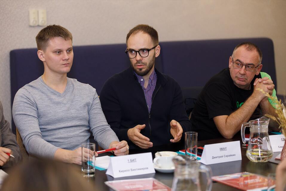 Названы номинанты на «Человека года в сфере транспорта и логистики»   22 Названы номинанты на «Человека года в сфере транспорта и логистики»   22