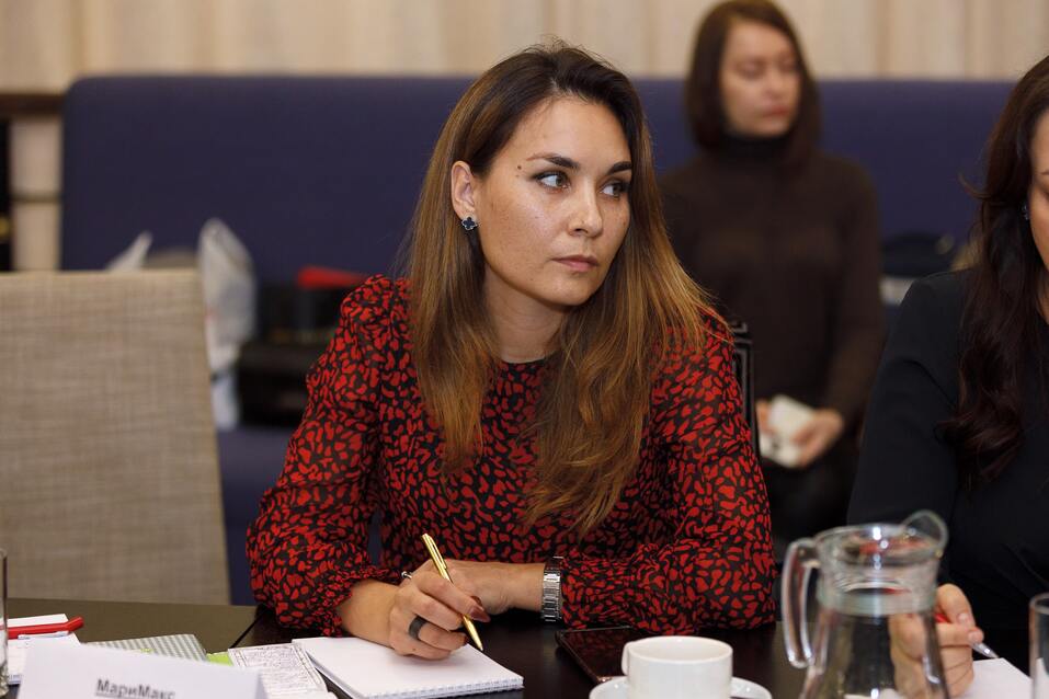 Названы номинанты на «Человека года в сфере транспорта и логистики»   23 Названы номинанты на «Человека года в сфере транспорта и логистики»   23