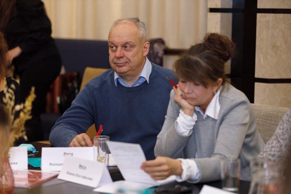 Названы номинанты на «Человека года в сфере транспорта и логистики»   24 Названы номинанты на «Человека года в сфере транспорта и логистики»   24